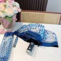 $29.00 USD Christian Dior Umbrellas #1338943