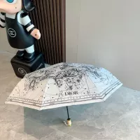 $29.00 USD Christian Dior Umbrellas #1338944