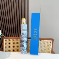 $29.00 USD Christian Dior Umbrellas #1338944