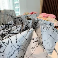 $29.00 USD Christian Dior Umbrellas #1338944