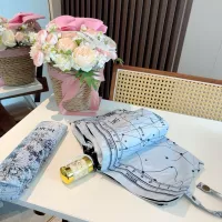 $29.00 USD Christian Dior Umbrellas #1338944