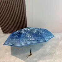 $29.00 USD Christian Dior Umbrellas #1338945