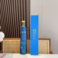 $29.00 USD Christian Dior Umbrellas #1338945