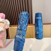 $29.00 USD Christian Dior Umbrellas #1338945