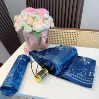 $29.00 USD Christian Dior Umbrellas #1338945
