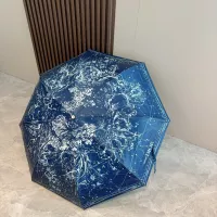 $29.00 USD Christian Dior Umbrellas #1338945