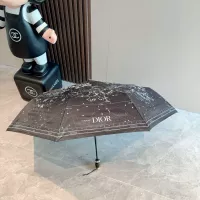 $29.00 USD Christian Dior Umbrellas #1338946
