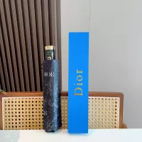 $29.00 USD Christian Dior Umbrellas #1338946
