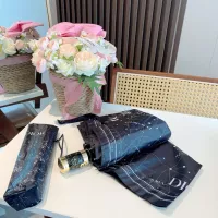 $29.00 USD Christian Dior Umbrellas #1338946