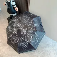$29.00 USD Christian Dior Umbrellas #1338946