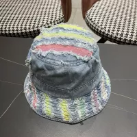 $38.00 USD Louis Vuitton LV Caps #1338961