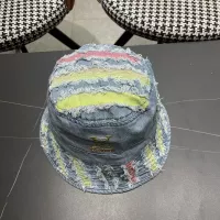 $38.00 USD Louis Vuitton LV Caps #1338961
