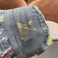 $38.00 USD Louis Vuitton LV Caps #1338961