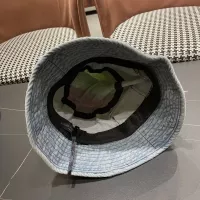 $38.00 USD Louis Vuitton LV Caps #1338961