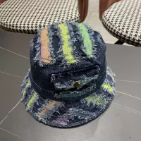 $38.00 USD Louis Vuitton LV Caps #1338962