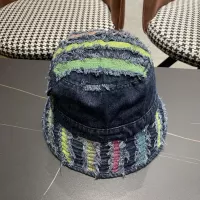 $38.00 USD Louis Vuitton LV Caps #1338962