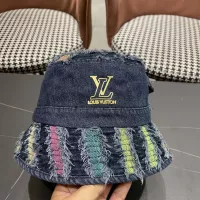 $38.00 USD Louis Vuitton LV Caps #1338962