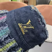 $38.00 USD Louis Vuitton LV Caps #1338962