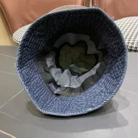 $38.00 USD Louis Vuitton LV Caps #1338962
