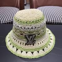 $34.00 USD Louis Vuitton LV Caps #1338963