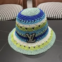 $34.00 USD Louis Vuitton LV Caps #1338965
