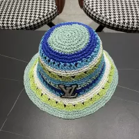 $34.00 USD Louis Vuitton LV Caps #1338965