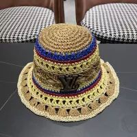 $34.00 USD Louis Vuitton LV Caps #1338966