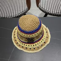 $34.00 USD Louis Vuitton LV Caps #1338966