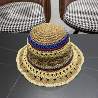 $34.00 USD Louis Vuitton LV Caps #1338966