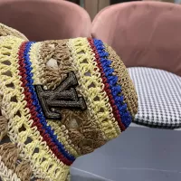 $34.00 USD Louis Vuitton LV Caps #1338966
