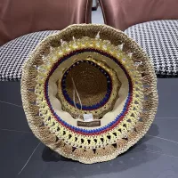 $34.00 USD Louis Vuitton LV Caps #1338966