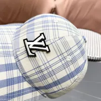 $34.00 USD Louis Vuitton LV Caps #1338967