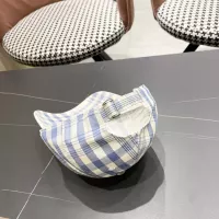 $34.00 USD Louis Vuitton LV Caps #1338967