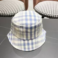 $34.00 USD Louis Vuitton LV Caps #1338968