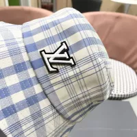 $34.00 USD Louis Vuitton LV Caps #1338968