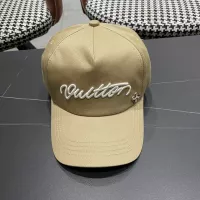$34.00 USD Louis Vuitton LV Caps #1338969