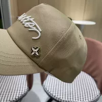 $34.00 USD Louis Vuitton LV Caps #1338969