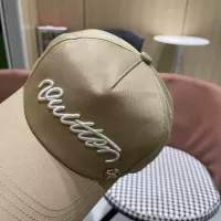 $34.00 USD Louis Vuitton LV Caps #1338969