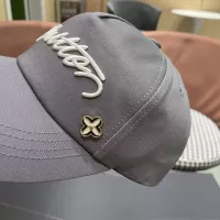 $34.00 USD Louis Vuitton LV Caps #1338970