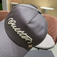 $34.00 USD Louis Vuitton LV Caps #1338970