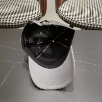 $34.00 USD Louis Vuitton LV Caps #1338970