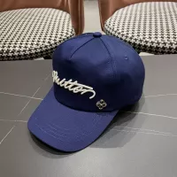 $34.00 USD Louis Vuitton LV Caps #1338971