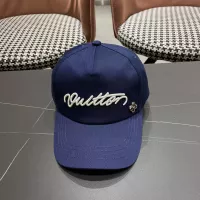 $34.00 USD Louis Vuitton LV Caps #1338971