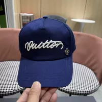 $34.00 USD Louis Vuitton LV Caps #1338971