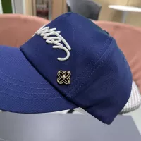 $34.00 USD Louis Vuitton LV Caps #1338971