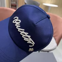 $34.00 USD Louis Vuitton LV Caps #1338971