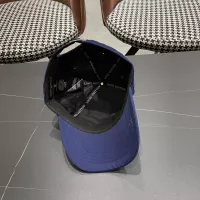 $34.00 USD Louis Vuitton LV Caps #1338971