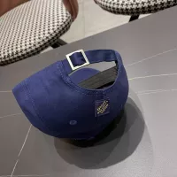 $34.00 USD Louis Vuitton LV Caps #1338971
