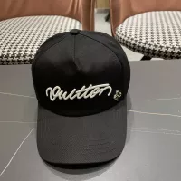 $34.00 USD Louis Vuitton LV Caps #1338972