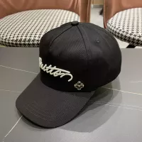 $34.00 USD Louis Vuitton LV Caps #1338972